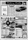 Leatherhead Advertiser Thursday 07 January 1993 Page 19