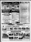 Leatherhead Advertiser Thursday 07 January 1993 Page 22