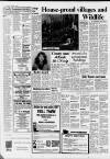 Leatherhead Advertiser Thursday 14 January 1993 Page 2