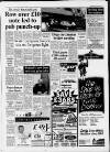 Leatherhead Advertiser Thursday 14 January 1993 Page 3