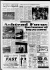 Leatherhead Advertiser Thursday 14 January 1993 Page 4