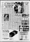 Leatherhead Advertiser Thursday 14 January 1993 Page 5