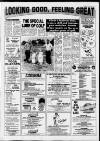 Leatherhead Advertiser Thursday 14 January 1993 Page 7
