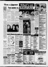 Leatherhead Advertiser Thursday 14 January 1993 Page 9