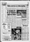 Leatherhead Advertiser Thursday 14 January 1993 Page 12