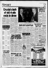Leatherhead Advertiser Thursday 14 January 1993 Page 13