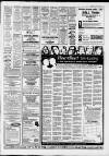 Leatherhead Advertiser Thursday 14 January 1993 Page 17