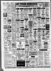 Leatherhead Advertiser Thursday 14 January 1993 Page 18