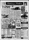 Leatherhead Advertiser Thursday 14 January 1993 Page 19
