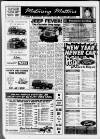 Leatherhead Advertiser Thursday 14 January 1993 Page 20