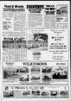 Leatherhead Advertiser Thursday 14 January 1993 Page 25