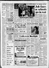Leatherhead Advertiser Thursday 21 January 1993 Page 2