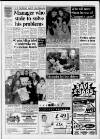 Leatherhead Advertiser Thursday 21 January 1993 Page 3