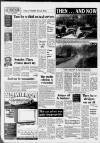 Leatherhead Advertiser Thursday 21 January 1993 Page 6