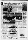Leatherhead Advertiser Thursday 21 January 1993 Page 7