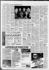 Leatherhead Advertiser Thursday 21 January 1993 Page 8