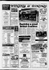 Leatherhead Advertiser Thursday 21 January 1993 Page 9