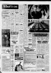 Leatherhead Advertiser Thursday 21 January 1993 Page 10