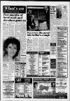 Leatherhead Advertiser Thursday 21 January 1993 Page 11