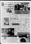 Leatherhead Advertiser Thursday 21 January 1993 Page 16