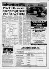 Leatherhead Advertiser Thursday 21 January 1993 Page 17