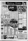 Leatherhead Advertiser Thursday 21 January 1993 Page 21