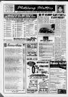 Leatherhead Advertiser Thursday 21 January 1993 Page 22