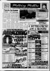 Leatherhead Advertiser Thursday 21 January 1993 Page 23