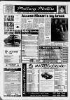 Leatherhead Advertiser Thursday 21 January 1993 Page 24