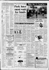Leatherhead Advertiser Thursday 28 January 1993 Page 2