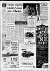 Leatherhead Advertiser Thursday 28 January 1993 Page 3