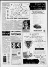 Leatherhead Advertiser Thursday 28 January 1993 Page 5