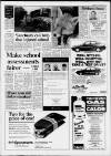 Leatherhead Advertiser Thursday 28 January 1993 Page 7