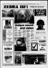 Leatherhead Advertiser Thursday 28 January 1993 Page 13