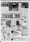 Leatherhead Advertiser Thursday 28 January 1993 Page 14