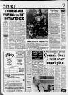 Leatherhead Advertiser Thursday 28 January 1993 Page 16