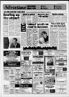 Leatherhead Advertiser Thursday 28 January 1993 Page 17