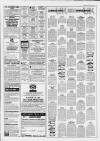 Leatherhead Advertiser Thursday 28 January 1993 Page 19