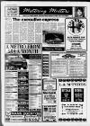 Leatherhead Advertiser Thursday 28 January 1993 Page 24