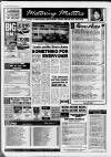 Leatherhead Advertiser Thursday 28 January 1993 Page 26