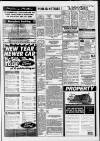 Leatherhead Advertiser Thursday 28 January 1993 Page 27
