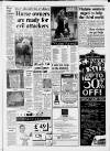 Leatherhead Advertiser Thursday 04 February 1993 Page 3