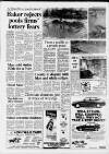 Leatherhead Advertiser Thursday 04 February 1993 Page 5