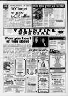 Leatherhead Advertiser Thursday 04 February 1993 Page 7