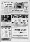 Leatherhead Advertiser Thursday 04 February 1993 Page 9