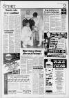 Leatherhead Advertiser Thursday 04 February 1993 Page 11