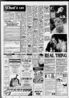Leatherhead Advertiser Thursday 04 February 1993 Page 14