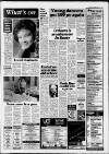 Leatherhead Advertiser Thursday 04 February 1993 Page 15