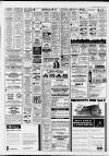 Leatherhead Advertiser Thursday 04 February 1993 Page 19