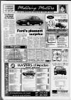 Leatherhead Advertiser Thursday 04 February 1993 Page 22